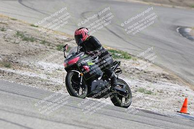 media/May-26-2025-Lets Ride (Mon) [[3bf1de1d65]]/C Group/240pm (Off Ramp)/